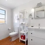 Daniel - Villa Portimão