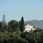 Daniel - *