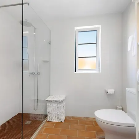 Villa Daniel -