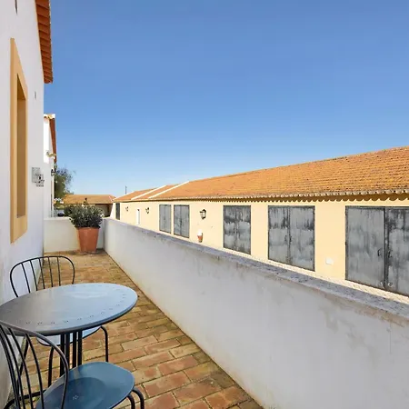 Daniel - Villa