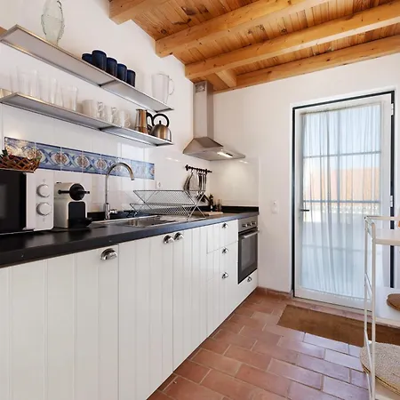 Villa Daniel - *